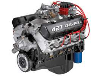 P0656 Engine